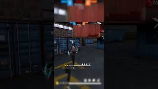 My phone se gameplay free fire lone wolf mech ffshorts freefire tarning BARUN GAMER [upl. by Domonic]