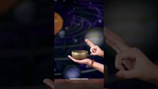 Sound That Heals 🕉️432 hz  Tibetan MeditationMusic  Sound Bath Meditation  HealingFrequencies [upl. by Pavlov981]