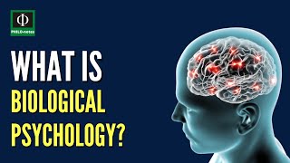 What is Biological Psychology [upl. by Seitz647]