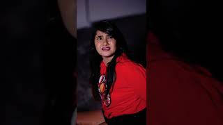 Tum hi aana Emotional love story Part 1 lovestory shorts pjdivya viral trending tumhiaana [upl. by Sandon]