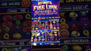 I Want 4Play allidoiswin1 casino slots firelink live enjoy win jackpot handpay casinogames [upl. by Putscher]