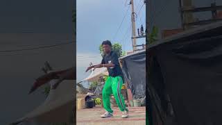 Smooth dance dancer4life freestyledance dancer dancerslifestyle foryou fyp [upl. by Ahseinar812]