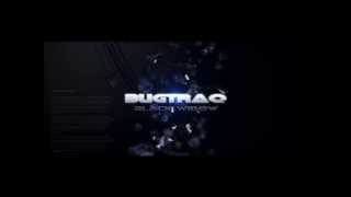 Bugtraq 2 Black Widow Final  Presentation [upl. by Ataner]