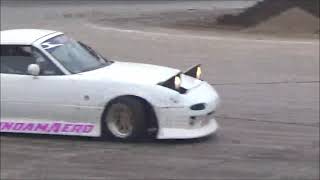 kings lynn drift day part 2 9th nov 2024 [upl. by Lazar]