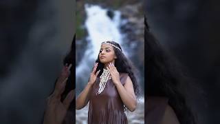 Irreechaa irreecha oromomusic fiyona ethiopiamusic nahomrecordsinc ethiopiantiktok [upl. by Sass]