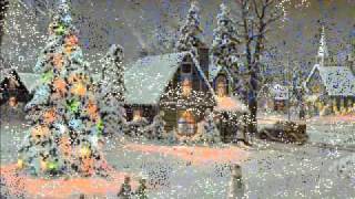 Jethro Tull  Another Christmas Song [upl. by Notsreik]