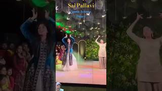 Apsara Aali feat sai Pallavi saipallavi viral dance shorts trending semiclassical [upl. by Pauly]