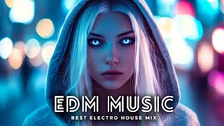 BASS BOOSTED SONGS 2024 🔥 BEST REMIXES OF POPULAR SONGS 2024 amp EDM 🔥 BEST EDM BOUNCE ELECTRO HOUSE [upl. by Bedell796]