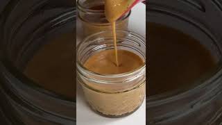 Pumpkin Pudding food baking recipe [upl. by Nuyh]