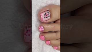 Varios modelos de uñas hermosos miarteentusuñas [upl. by Enneillij]