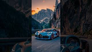 Bugatti edit MDSabri dance edit foryou shorts [upl. by Annavoig]