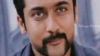 Traffic Movie Theatrical Trailer  Suriya  Sarathkumar  Nassar  Prakash Raj  Chennaiyil Oru Naal [upl. by Ynohtnaluap434]