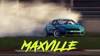 Maxville Drift Track [upl. by Dalenna136]