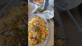 Vapi Tp Daman shorts travel vlog restaurant [upl. by Larissa]