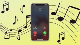 Notification ringtone  best viral notification tone  Ringtone [upl. by Siuluj]