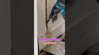 326 rotary hammer makato  Rotary hammer machine thepowertoolskd unboxing youtube shorts sorts [upl. by Eyoj668]