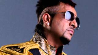 Surrey Jazzy B full mp3 [upl. by Kirstyn]