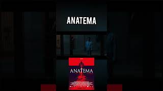 ANATEMA trailer español castellano sony sonypictures movie movies movieclips trailers [upl. by Whitten]