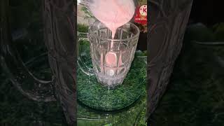 Falooda recipe cookwithMumtaz please subscribe to my channel cool falooda [upl. by Verada237]