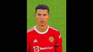 Kneeslide 🤩🐐 4k edit ronaldo [upl. by Aibonez]