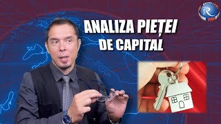 Analiza Pieței  16 Septembrie 2024 FINANȚE financialeducation investing financialsuccess [upl. by Eelimaj801]