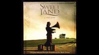 Sweet Land soundtrack 05 Magna Carta [upl. by Haimarej924]