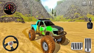 Xtreme Motorbikes  Sports Bike Riding And Racing Simulator  Motocross Motorbikes Stunts Best Game [upl. by Cuhp234]