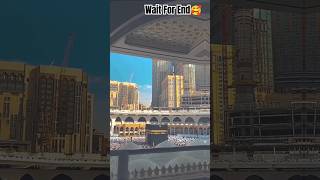 💯👉Best Islamic wazifa Shorts✨️viralwazifa shorts likewazifaamalfyp wazifaforhajatduafypシ [upl. by Goth]