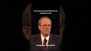 What is the Blueprint of Christs Church  Elder Callister  CES Devotional comeuntochrist lds [upl. by Close]