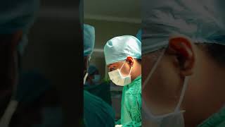 Every surgery with exceptional care  Kamineni Hospitals [upl. by Iliak]