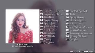 Cita Citata amp iMeyMey Full Album [upl. by Broek]