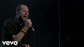 The Tragically Hip  Blow At High Dough Live From That Night In Toronto [upl. by Pilar]