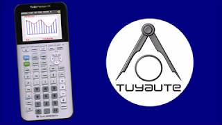 Tuyaute 30 solution pour tuyauteurs industriels [upl. by Akenal]