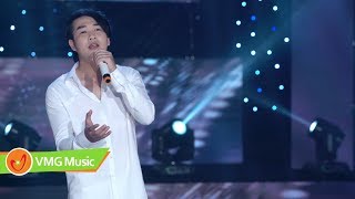 Đừng Hẹn Kiếp Sau  LÂM THÁI BẢO  OFFICIAL MUSIC VIDEO [upl. by Josepha]