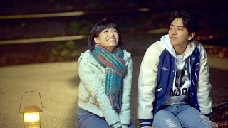 korean mix hindi song💞New Korean Mix Hindi Songs 💞thai mix full movie link in description [upl. by Esinehc]