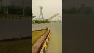 Faisalabad industrial industry m3short youtube [upl. by Ardin]