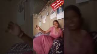 Like and subscribe this channel comedy funny [upl. by Lesab]