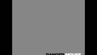 Danger Mouse  What More Can I Say [upl. by Nnayhs]