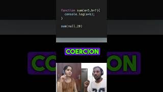 Javascript Interview question  Part 88 shorts coding reactjsinterviewquestions javascript [upl. by Bridgid]