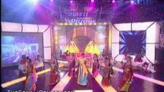 Prem Jaal Mein  Sonali Bendre  Govinda Hit Song  Cover Dance By Nutan  newrnentertainment [upl. by Matthia]