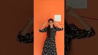 Haske jidhar me apni najar utha du dance Damini haskejidhame dance dancevideo ShreyaGhoshal [upl. by Ellesij637]