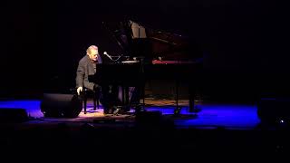 Jimmy Webb  FULL SHOW  Kent Stage  Kent Ohio  11724 [upl. by Jarrid]