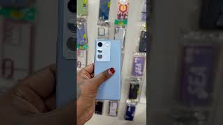 iphone 12 Exchange🤔Vivo V27pro😱Best Phone Commentme Guys😇kanyakumarinagercoileangaarea😇 [upl. by Lauter]