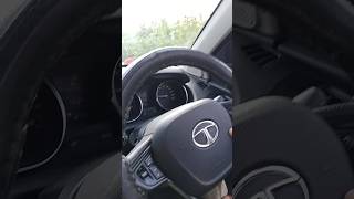 Tata tigor  car entry 🚗 shorts viral treanding cardriving [upl. by Queridas]