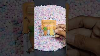 Waktunya jajan bunny carrot gummy candy jajanan yupi gummy [upl. by Eartnoed]