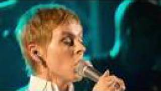 Lisa Stansfield 417  Make Love To Ya [upl. by Alyehs]