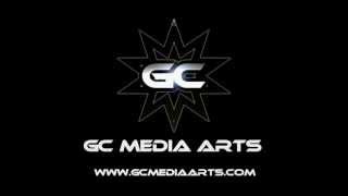 GC Entertainment Becomes GC Media Arts [upl. by Onailerua]