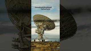 The Fermi Paradox space universe astronomy fermiparadox nasa shortsvideo shorts [upl. by Eiluj384]