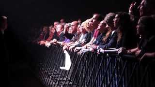 Anouk  Live At Symphonica In Rosso trailer [upl. by Ailiec]