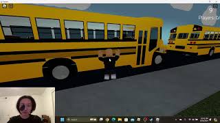 FIRST TIME PLAYING VALORANT Roblox is down Fortnite Horror Games Free Steam Games [upl. by Enilram771]